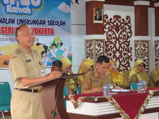 GALERI MPLS SMANSA 2025